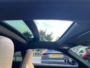 Porsche 911 3.0T 992 Carrera Coupe 2dr Petrol PDK Euro 6 (s/s) (385 ps) 27