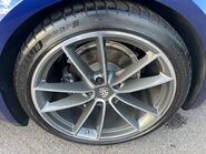 Porsche 911 3.0T 992 Carrera Coupe 2dr Petrol PDK Euro 6 (s/s) (385 ps) 16