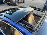 Porsche 911 3.0T 992 Carrera Coupe 2dr Petrol PDK Euro 6 (s/s) (385 ps) 19
