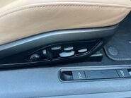 Porsche 911 3.0T 992 Carrera Coupe 2dr Petrol PDK Euro 6 (s/s) (385 ps) 30