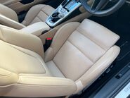 Porsche 911 3.0T 992 Carrera Coupe 2dr Petrol PDK Euro 6 (s/s) (385 ps) 28