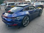 Porsche 911 3.0T 992 Carrera Coupe 2dr Petrol PDK Euro 6 (s/s) (385 ps) 9