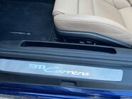 Porsche 911 3.0T 992 Carrera Coupe 2dr Petrol PDK Euro 6 (s/s) (385 ps) 43