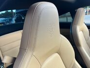 Porsche 911 3.0T 992 Carrera Coupe 2dr Petrol PDK Euro 6 (s/s) (385 ps) 25