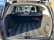 Mercedes-Benz GLE 2.1 GLE250d AMG Line (Premium) SUV 5dr Diesel G-Tronic 4MATIC Euro 6 (s/s) 23