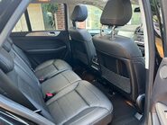 Mercedes-Benz GLE 2.1 GLE250d AMG Line (Premium) SUV 5dr Diesel G-Tronic 4MATIC Euro 6 (s/s) 39