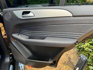 Mercedes-Benz GLE 2.1 GLE250d AMG Line (Premium) SUV 5dr Diesel G-Tronic 4MATIC Euro 6 (s/s) 41