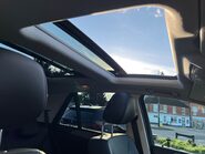 Mercedes-Benz GLE 2.1 GLE250d AMG Line (Premium) SUV 5dr Diesel G-Tronic 4MATIC Euro 6 (s/s) 20