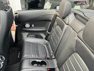 Mercedes-Benz C Class 2.1 C220d AMG Line (Premium Plus) Cabriolet 2dr Diesel G-Tronic+ Euro 6 34