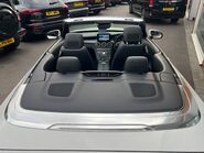 Mercedes-Benz C Class 2.1 C220d AMG Line (Premium Plus) Cabriolet 2dr Diesel G-Tronic+ Euro 6 12