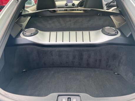 Porsche 718 CAYMAN PDK 33