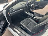 Porsche 718 CAYMAN PDK 29