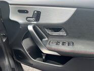 Mercedes-Benz A Class A 180 D AMG LINE PREMIUM PLUS 17