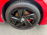 Volkswagen Golf GTI TSI 19