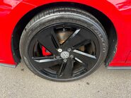 Volkswagen Golf GTI TSI 18