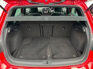 Volkswagen Golf GTI TSI 22