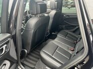 Porsche Macan PDK 36
