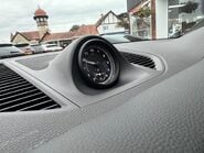 Porsche Macan PDK 43