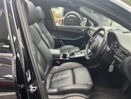 Porsche Macan PDK 24