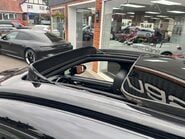 Porsche Macan PDK 18