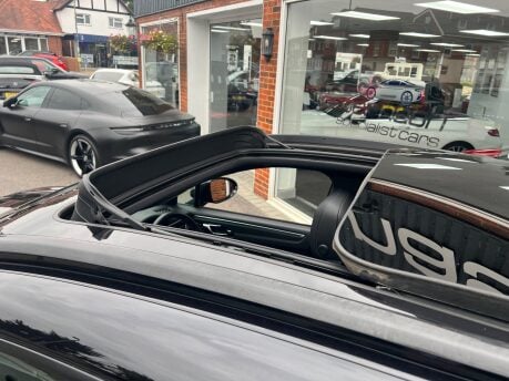 Porsche Macan PDK 18