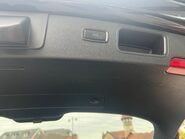 Porsche Macan PDK 20