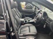 Porsche Macan PDK 23