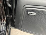 Porsche Macan PDK 28
