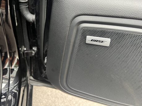 Porsche Macan PDK 28