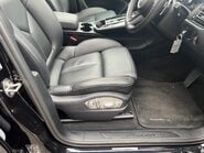 Porsche Macan PDK 25