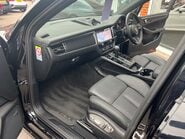 Porsche Macan PDK 39