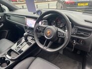 Porsche Macan PDK 30