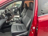 Toyota Rav 4 VVT-I EXCEL AWD TSS 30