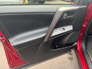 Toyota Rav 4 VVT-I EXCEL AWD TSS 31