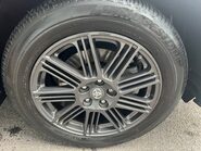 Toyota Rav 4 VVT-I EXCEL AWD TSS 10