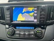 Toyota Rav 4 VVT-I EXCEL AWD TSS 24