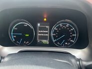 Toyota Rav 4 VVT-I EXCEL AWD TSS 32