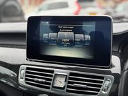 Mercedes-Benz CLS CLS400 AMG LINE 29