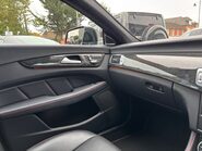 Mercedes-Benz CLS CLS400 AMG LINE 36