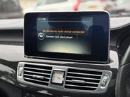 Mercedes-Benz CLS CLS400 AMG LINE 32