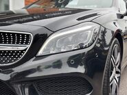 Mercedes-Benz CLS CLS400 AMG LINE 7