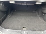 Mercedes-Benz CLS CLS400 AMG LINE 16