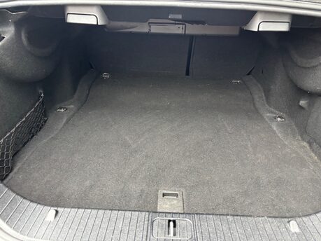 Mercedes-Benz CLS CLS400 AMG LINE 16