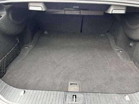 Mercedes-Benz CLS CLS400 AMG LINE 16