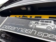 Mercedes-Benz CLS CLS400 AMG LINE 18