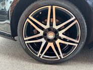 Mercedes-Benz CLS CLS400 AMG LINE 20