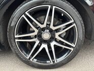 Mercedes-Benz CLS CLS400 AMG LINE 9