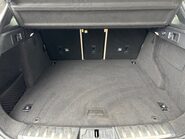 Mercedes-Benz CLS CLS400 AMG LINE 51