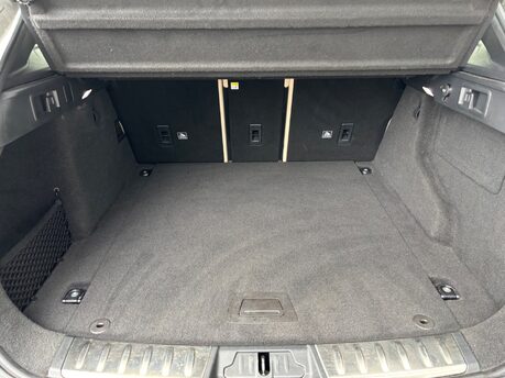 Mercedes-Benz CLS CLS400 AMG LINE 51