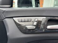 Mercedes-Benz CLS CLS400 AMG LINE 25